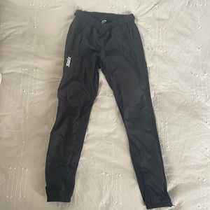 Swix women’s xc ski pants